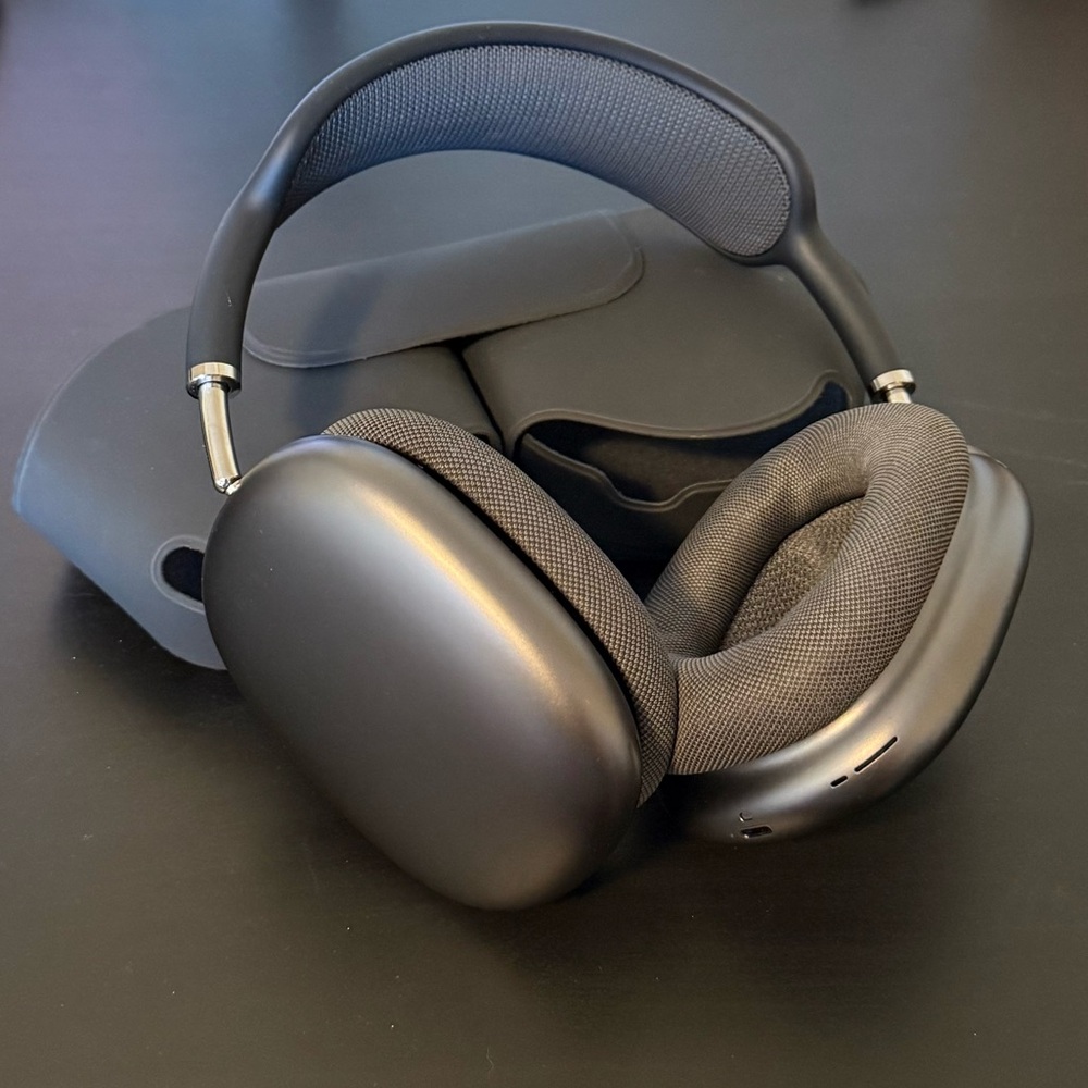 Apple AirPod Pro Max
